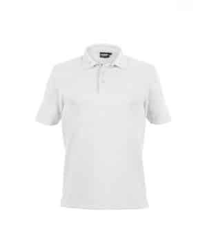 color_front-hugo-wit