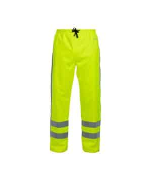 color_front-hw-bangkok-geel