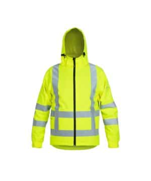 color_front-hw-boston-fluogeel