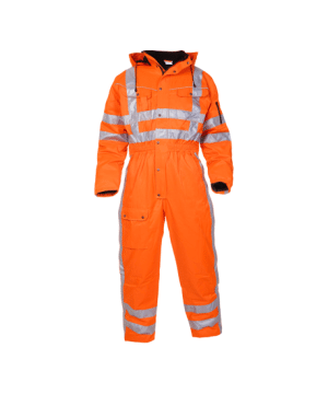 Hydrowear RWS Overall Amsterdam