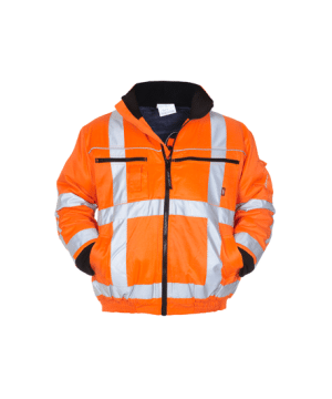 Hydrowear RWS pilootjas Arosia