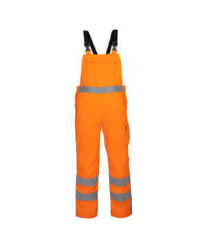 Hydrowear Vlamvertragende overall - Münster