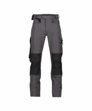 Dassy Impax - werkbroek met veel stretch