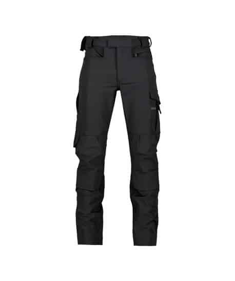 color_front-impax-d-fx-zwart-zwart