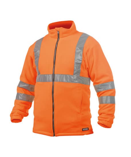 color_front-kaluga-fluo-oranje