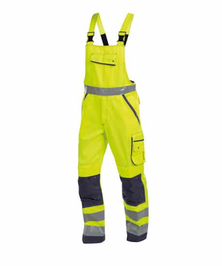 color_front-malmedy-fluogeel-marine