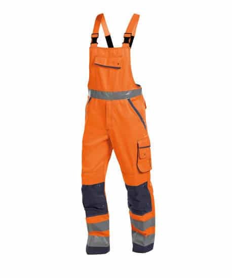 color_front-malmedy-fluo-oranje-marine
