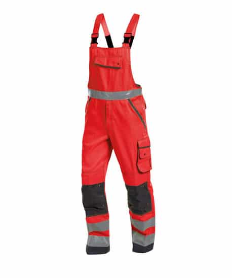 color_front-malmedy-fluorood-cementgrijs