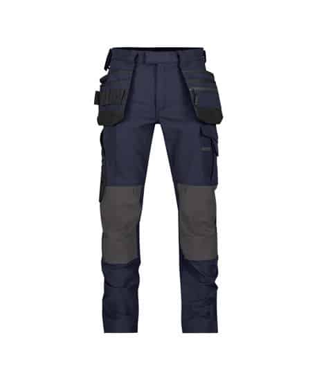 color_front-matrix-nachtblauw-antracietgrijs