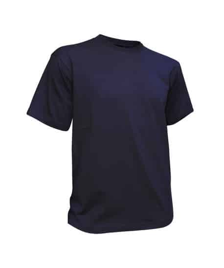 color_front-oscar-marine