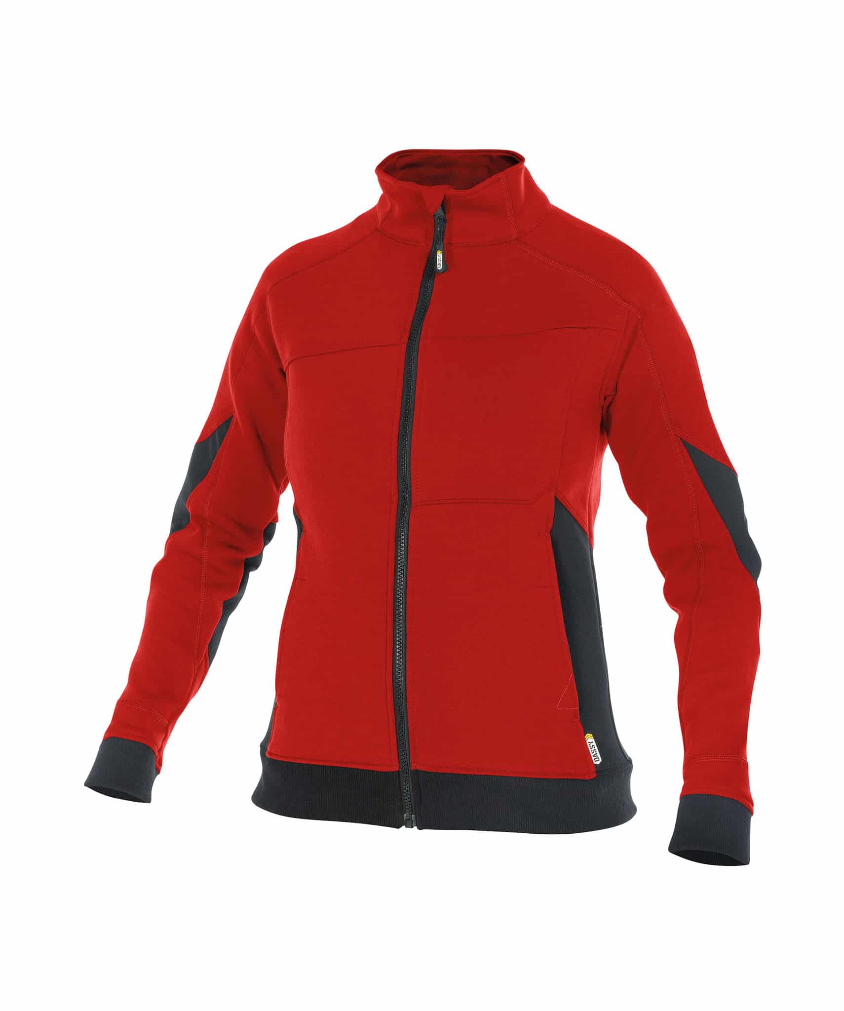 color_front-veloxw-rood-0683-zwart