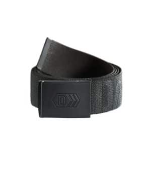 color_front-xantus-d-fx-zwart-zwart