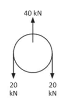 d09734faddc99043b22d1dbf54723507778838f0