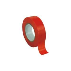 d334d00dcc56d4282e51b3576e9e35b366fdce97