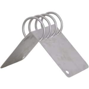 d54856ba20188f7584cdac8d983ead610dd9df76