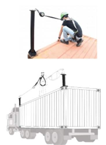 d548d9384c3ebf76d920975cc387596d286bbebe