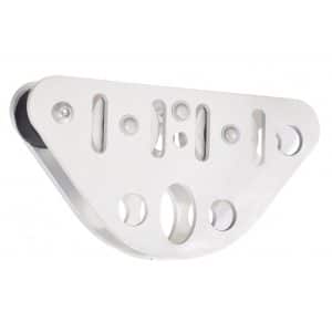 d6d8de72bb8a038c3769e6c551ff15f25c856167