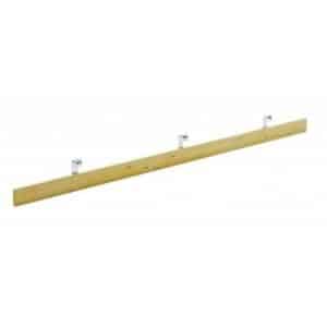 d954480f6556a30b5587996efe926b59b41736ad