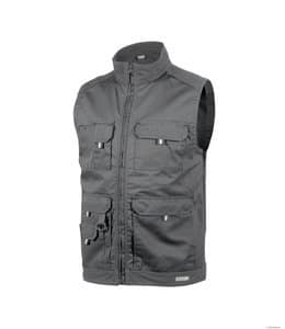 Bodywarmer