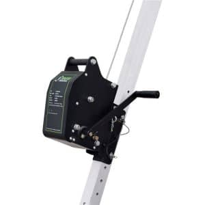 dc7c574e4f642b0821dd28b8fb46c62a2491b133