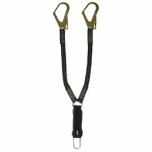 Dynamic-Delta2-artno-ELVDDW2AH20-e1609757452725