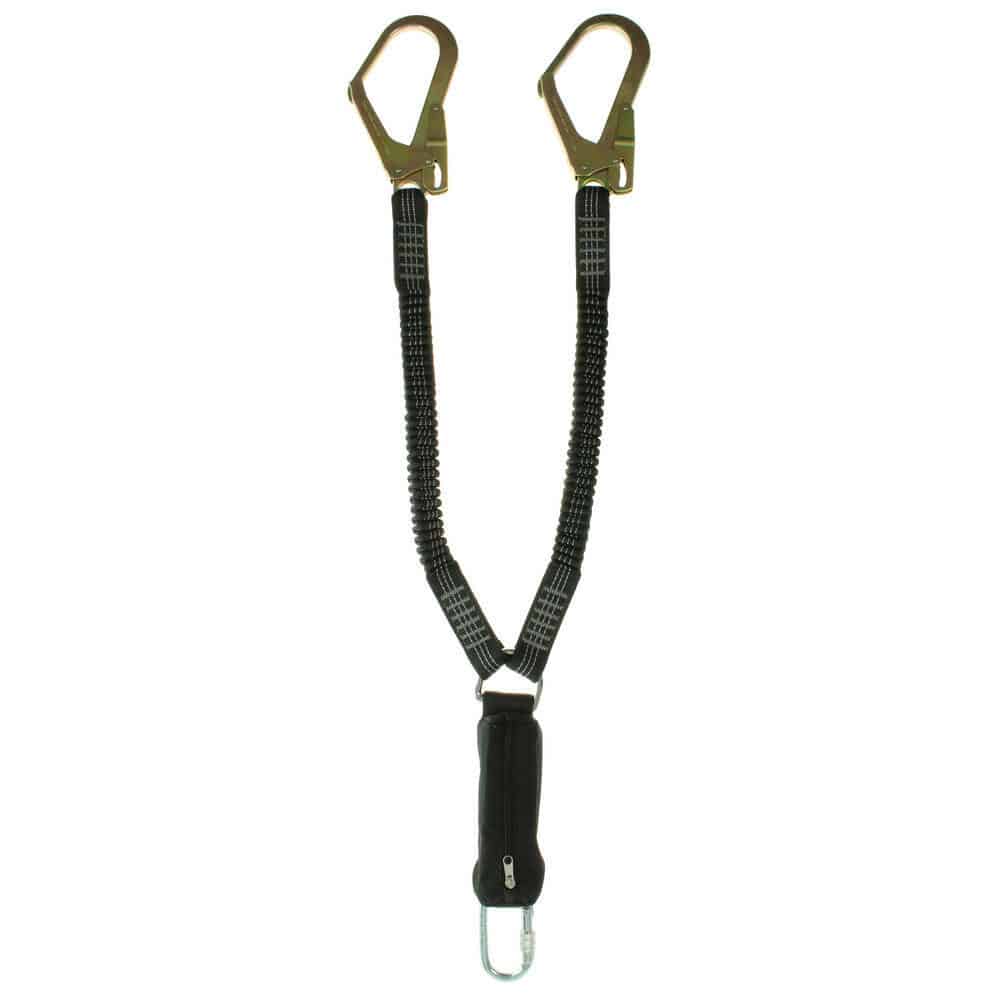 Dynamic-Delta2-artno-ELVDDW2AH20-e1609757452725