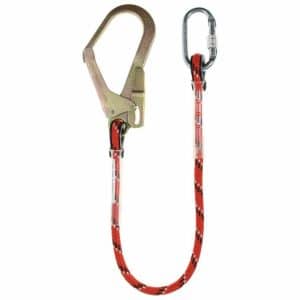 Dynamic-Fox-2-artno-EL1AH10-e1608804103119