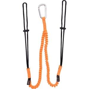 e0fcf81954569ad71f75d5395cb4ff552b8700d6