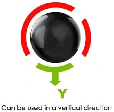 e2f431dda66ec33bf1921242bffe9ac4186d902c