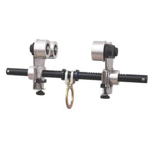 e3cfa70c46b9bf776f31063bb63271c3c833c5d8