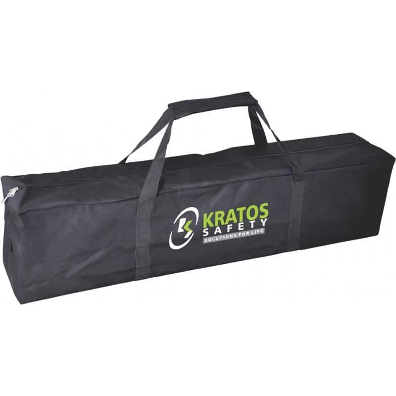 e3d4a84b7dd910e079450ae358f8d309786a1dcc