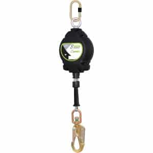 e3e82dc8f9a4e899c5d4eee0a329d7c938bac409