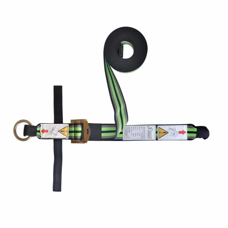 e712e887f22e114ea32ec29fd8298c160ba35c9f