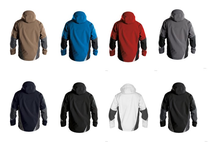 ea2554e54faea39ce06ae44182f612eda6f0ee1f