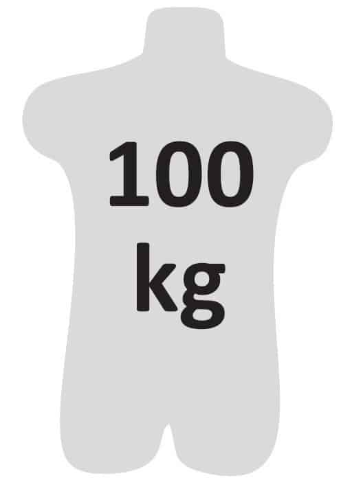 ebdec1c6b2c2a76fe7afd252c1eec722b4ebb907