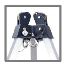 ec21a9f37b5c7d998f772301fd681ff4d4f3368c