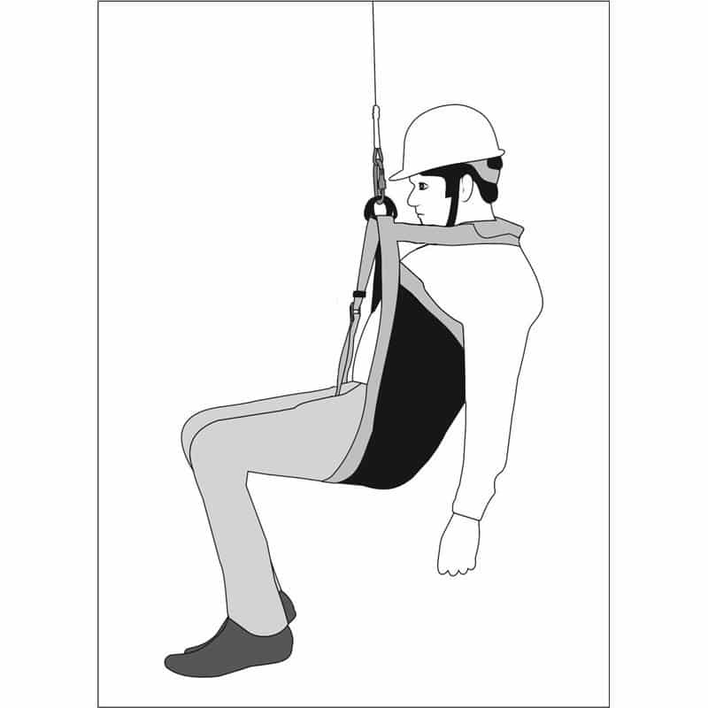 ec23f3cd7198c55a4bc094ccdccd7f46dfe8e0e6