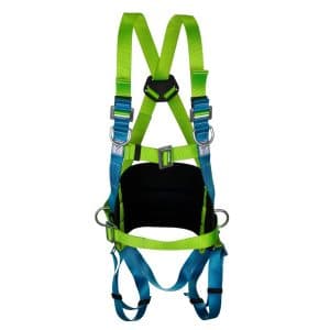 Edge-harnas-rocky-1-artno-EVH4D104-1