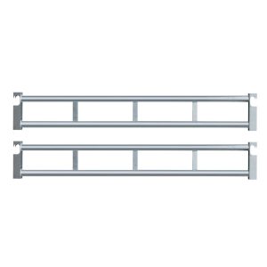 euroscaffold-draagconsole-tbv-stukadoorswerkplatfo