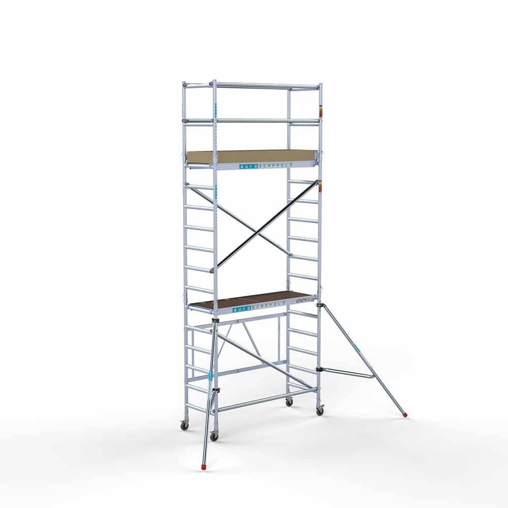 euroscaffold-kamersteiger-5.7m-werkhoogte
