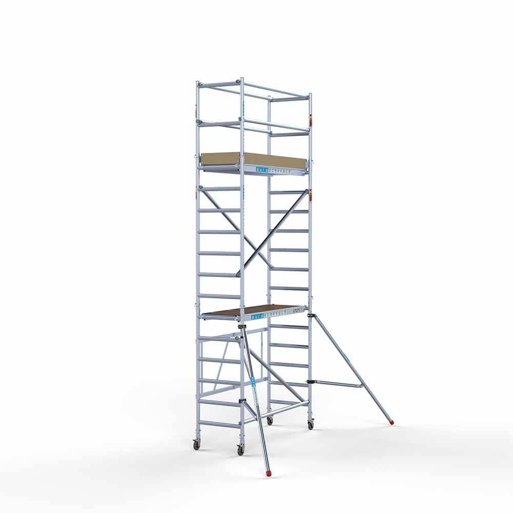 euroscaffold-kamersteiger-5.7m-werkhoogte01