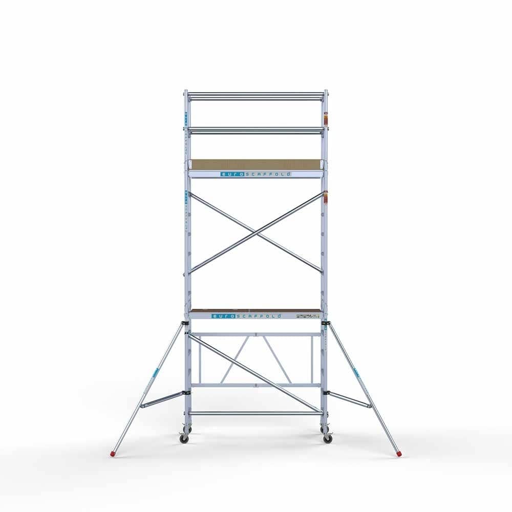 euroscaffold-kamersteiger-5.7m-werkhoogte02