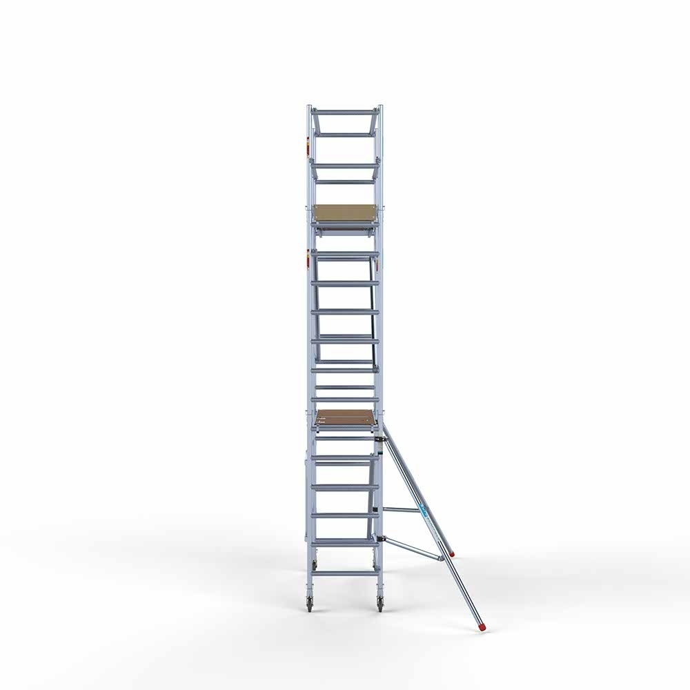 euroscaffold-kamersteiger-5.7m-werkhoogte03