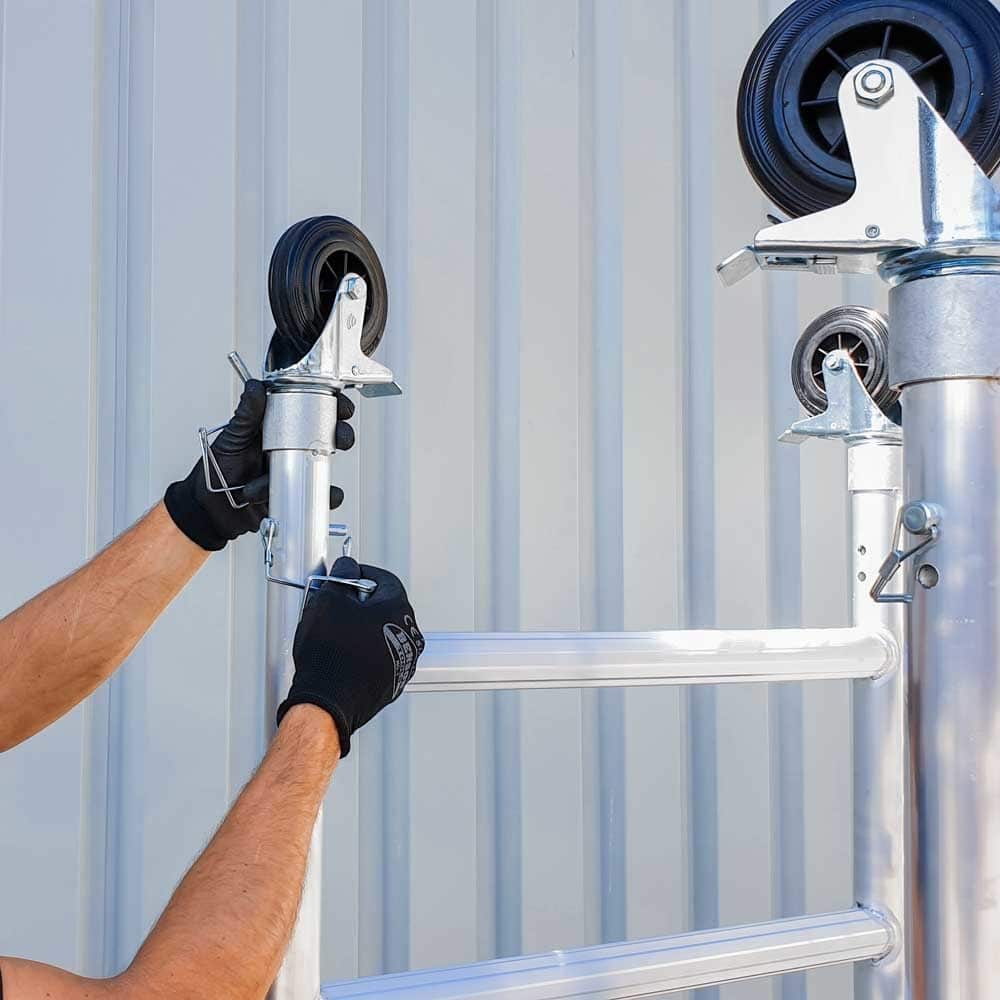 euroscaffold-kamersteiger-75x190_03