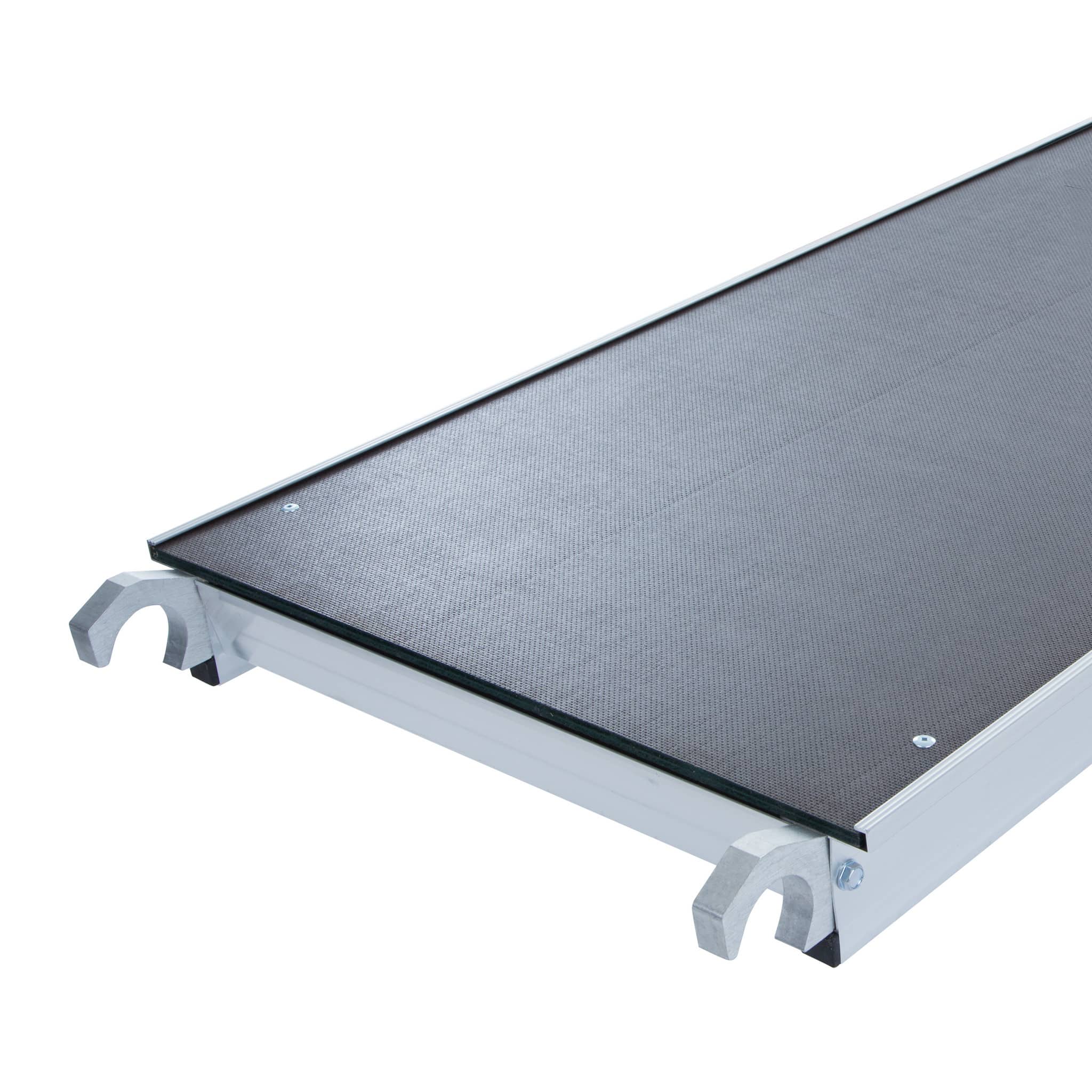 euroscaffold-kamersteiger-90x190-3m-werkhoogte (2)