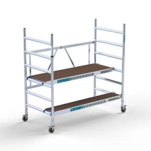 euroscaffold-kamersteiger-90x190-3m-werkhoogte-met-extra