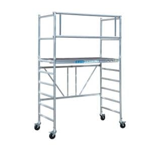 euroscaffold-kamersteiger-90x190-4m-werkhoogte