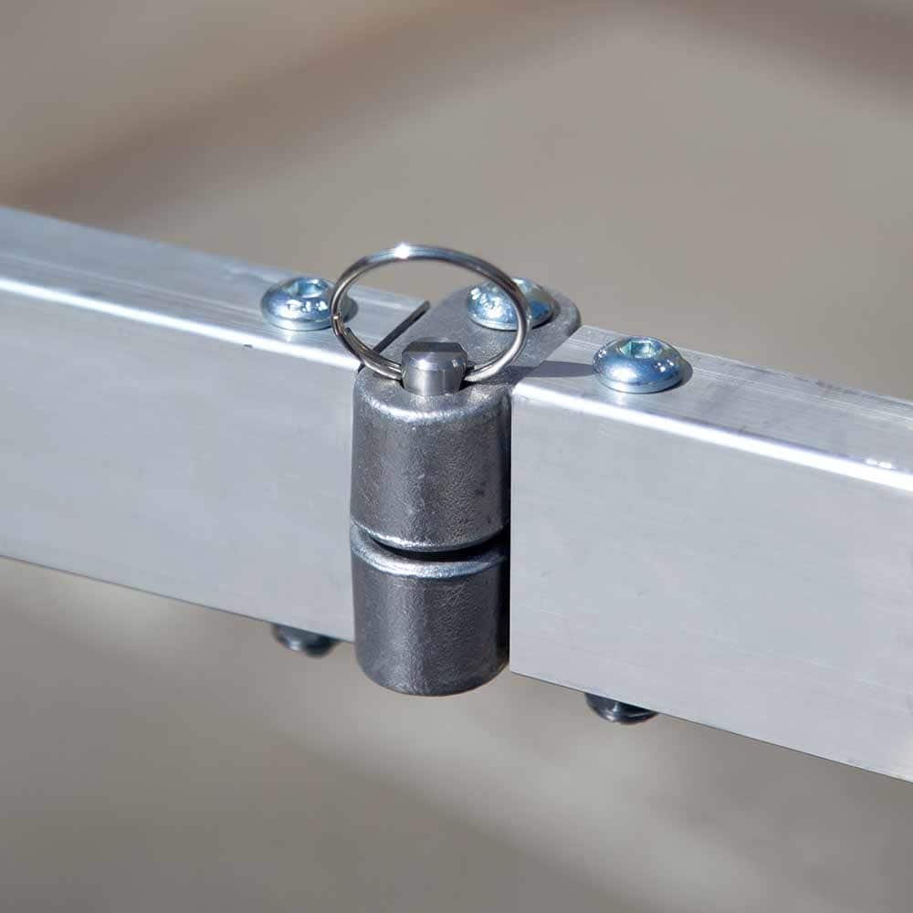 euroscaffold-kamersteiger-evo(4)