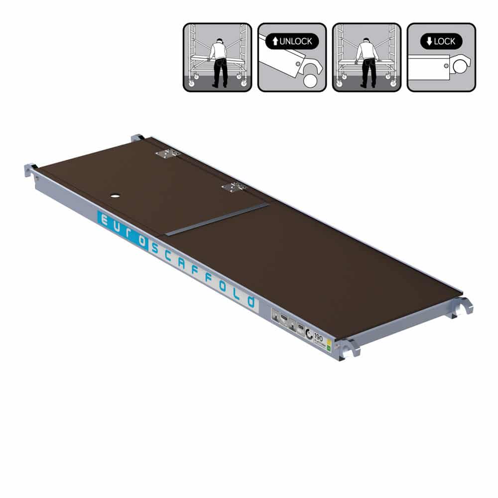 euroscaffold-kamersteiger-met-luik_190x75_02