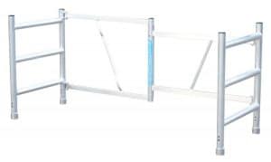 euroscaffold-kamersteiger-opzetstuk-75-serie-3-sporten